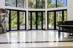 10395 SW 67th Ave, Pinecrest, FL 33156 - Photo 24