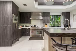 10395 SW 67th Ave, Pinecrest, FL 33156 - Photo 56