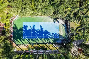 10395 SW 67th Ave, Pinecrest, FL 33156 - Photo 90