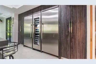 10395 SW 67th Ave, Pinecrest, FL 33156 - Photo 54