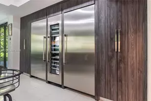 10395 SW 67th Ave, Pinecrest, FL 33156 - Photo 54