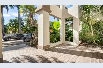 10395 SW 67th Ave, Pinecrest, FL 33156 - Photo 18