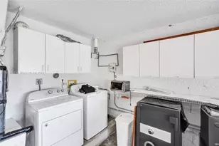 8007 SW 157th Pl, Miami, FL 33193 - Photo 42