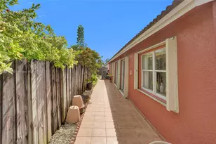 8007 SW 157th Pl, Miami, FL 33193 - Photo 48