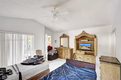 8007 SW 157th Pl, Miami, FL 33193 - Photo 38