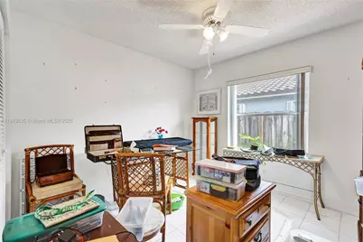 8007 SW 157th Pl, Miami, FL 33193 - Photo 26