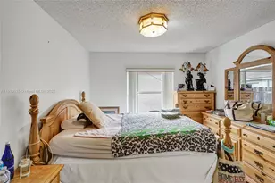 8007 SW 157th Pl, Miami, FL 33193 - Photo 30