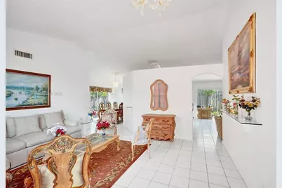 8007 SW 157th Pl, Miami, FL 33193 - Photo 8