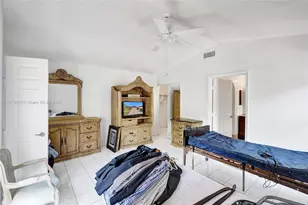 8007 SW 157th Pl, Miami, FL 33193 - Photo 40