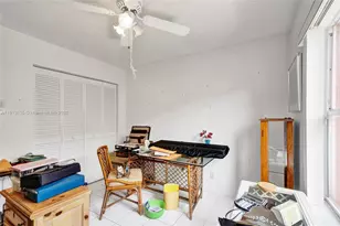 8007 SW 157th Pl, Miami, FL 33193 - Photo 28