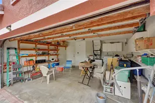 8007 SW 157th Pl, Miami, FL 33193 - Photo 50