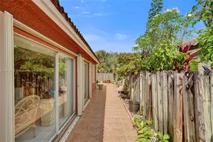 8007 SW 157th Pl, Miami, FL 33193 - Photo 46