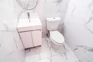 1817 S Ocean Dr, Hallandale Beach, FL 33009 - Photo 26