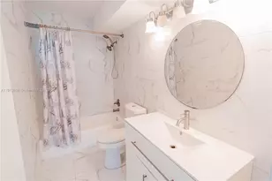 1817 S Ocean Dr, Hallandale Beach, FL 33009 - Photo 20