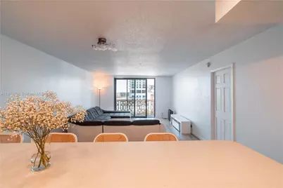1817 S Ocean Driv #918, Hallandale Beach, FL 33009 - Photo 10