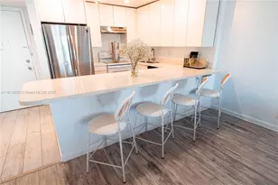 1817 S Ocean Dr, Hallandale Beach, FL 33009 - Photo 16