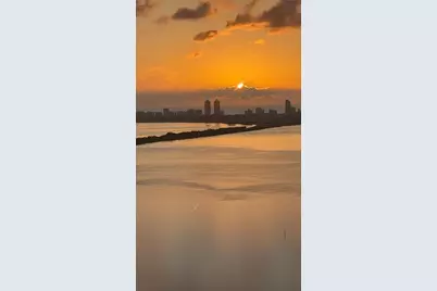 700 NE 24th Street #3803, Miami, FL 33137 - Photo 2