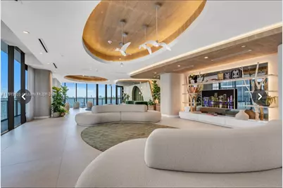 700 NE 24th Street #3803, Miami, FL 33137 - Photo 4