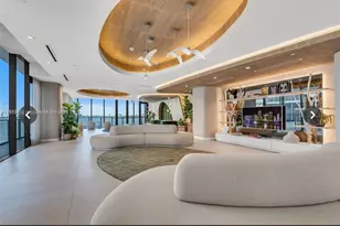 700 NE 24th St, Miami, FL 33137 - Photo 4