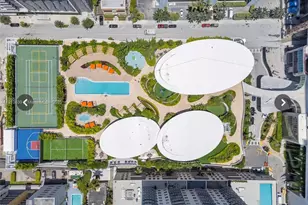 700 NE 24th St, Miami, FL 33137 - Photo 6