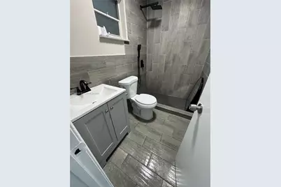 13725 NE 6th Ave #407, North Miami, FL 33161 - Photo 8