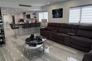 717 Tamiami Canal Rd, Miami, FL 33144 - Photo 6