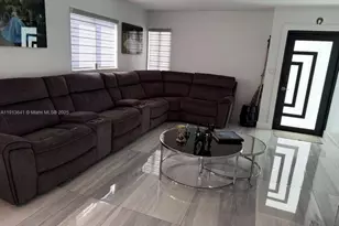 717 Tamiami Canal Rd, Miami, FL 33144 - Photo 12