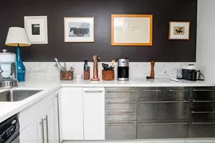 1000 West Ave, Miami Beach, FL 33139 - Photo 10