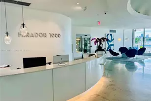 1000 West Ave, Miami Beach, FL 33139 - Photo 24