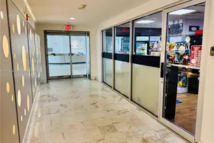 1000 West Ave, Miami Beach, FL 33139 - Photo 20