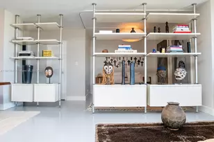 1000 West Ave, Miami Beach, FL 33139 - Photo 2