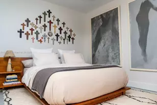 1000 West Ave, Miami Beach, FL 33139 - Photo 14