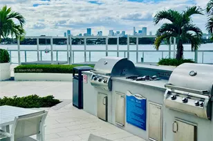 1000 West Ave, Miami Beach, FL 33139 - Photo 22