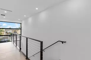 3616 Thomas Ave, Miami, FL 33133 - Photo 22