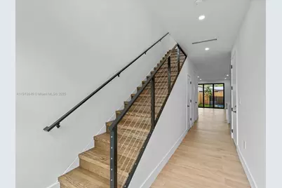 3616 Thomas Ave, Miami, FL 33133 - Photo 4