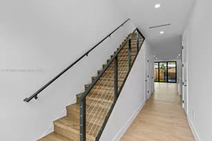 3616 Thomas Ave, Miami, FL 33133 - Photo 4