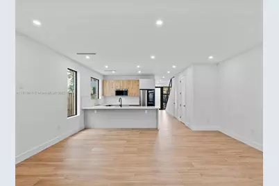 3616 Thomas Ave, Miami, FL 33133 - Photo 12
