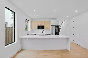 3616 Thomas Ave, Miami, FL 33133 - Photo 14