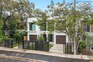 3616 Thomas Ave, Miami, FL 33133 - Photo 2