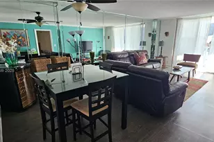 3800 S Ocean Dr, Hollywood, FL 33019 - Photo 16