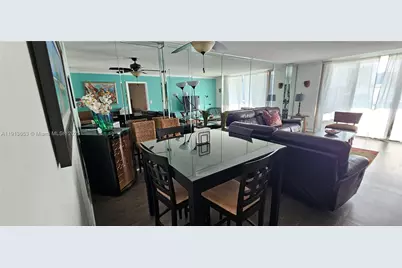 3800 S Ocean Dr #322, Hollywood, FL 33019 - Photo 2