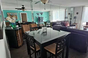 3800 S Ocean Dr, Hollywood, FL 33019 - Photo 2