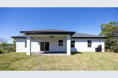 7433 Domenico St, Sebring, FL 3872 - Photo 32