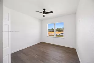 7433 Domenico St, Sebring, FL 3872 - Photo 24