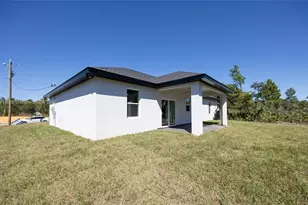 7433 Domenico St, Sebring, FL 3872 - Photo 30