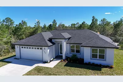 7433 Domenico St, Sebring, FL 3872 - Photo 6