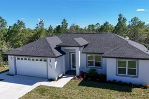 7433 Domenico St, Sebring, FL 3872 - Photo 6