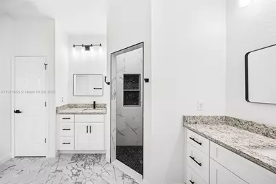 7433 Domenico St, Sebring, FL 3872 - Photo 22