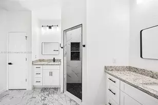 7433 Domenico St, Sebring, FL 3872 - Photo 22