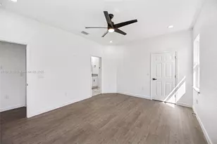 7433 Domenico St, Sebring, FL 3872 - Photo 20
